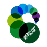 inclusive-church-logo copy